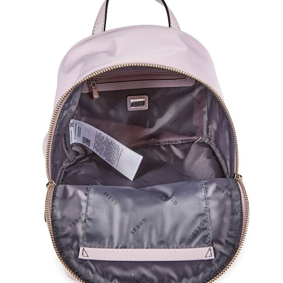 Guess Follie City Rucksack 28 cm