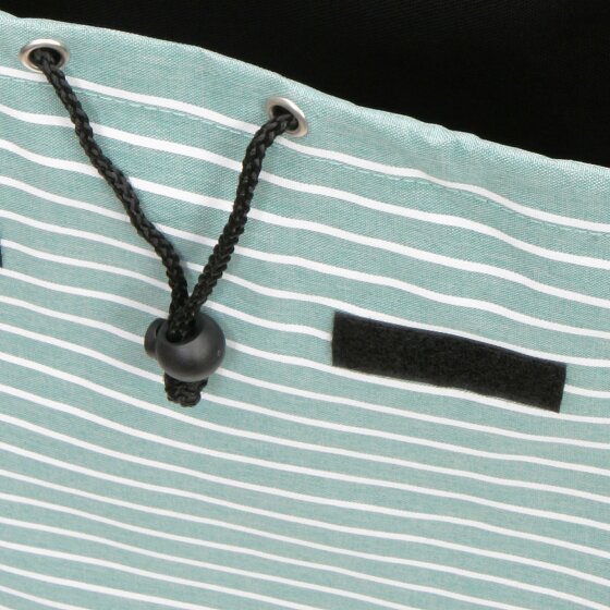 Andersen Shopper Treppensteiger Scala Tilde Einkaufstrolley 54 cm