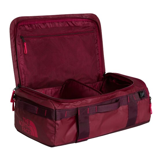 The North Face Base Camp 32 Reisetasche 57 cm