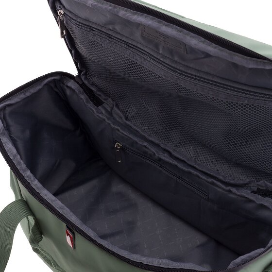 Gladiator 3900 Weekender Reisetasche 40 cm