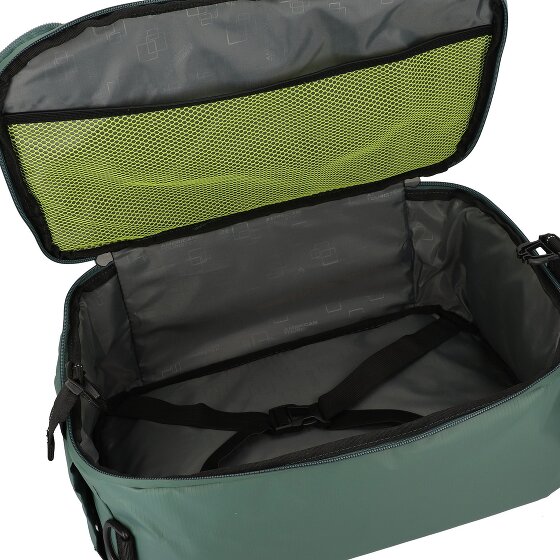 American Tourister Upventure Weekender Reisetasche 40 cm