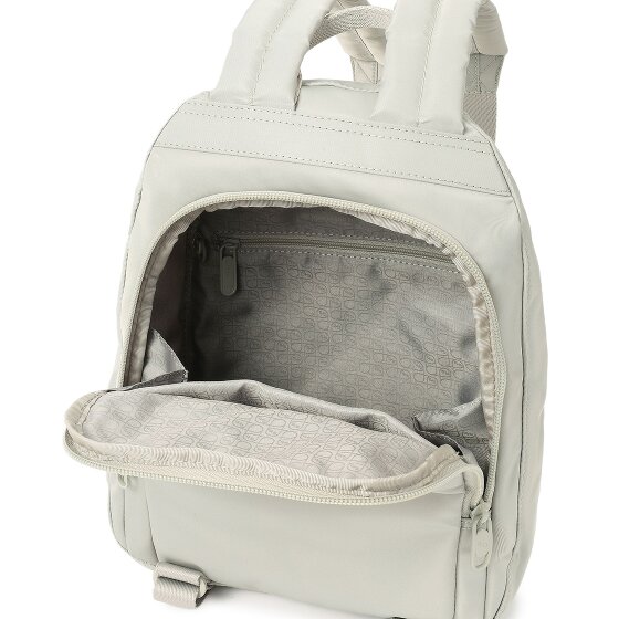 Hedgren Inner City City Rucksack RFID Schutz 30 cm