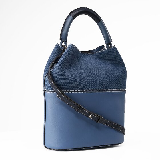 Furla Sfera Beuteltasche S Leder 23 cm