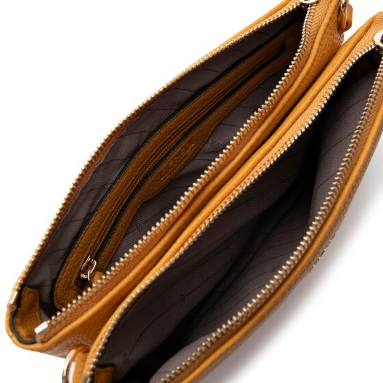 L.Credi Ella Umhängetasche 14 cm