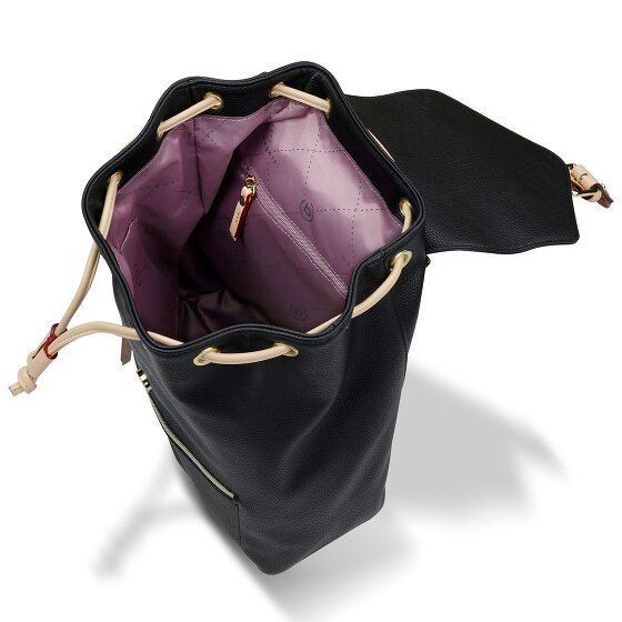 Bugatti Ella City Rucksack 34 cm