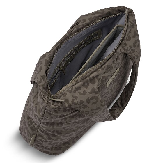 Kapten & Son Skara Cloud Shopper Tasche 44 cm Laptopfach