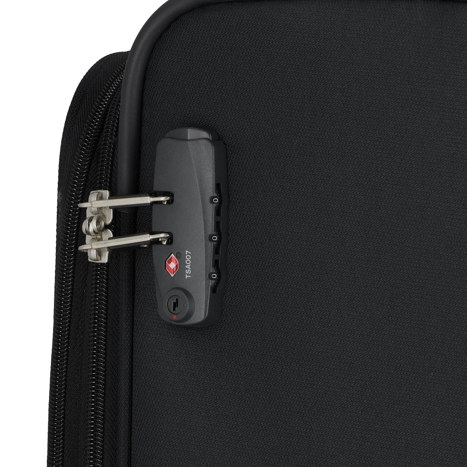 Samsonite base boost 4 rollen Clearance