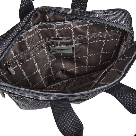 Mandarina Duck District Aktentasche 38.5 cm Laptopfach