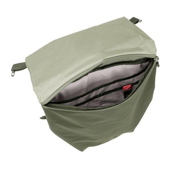 Vaude Unuk II Daypack 39 cm Laptopfach