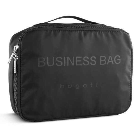 Bugatti Elia Weekender Reisetasche 45 cm