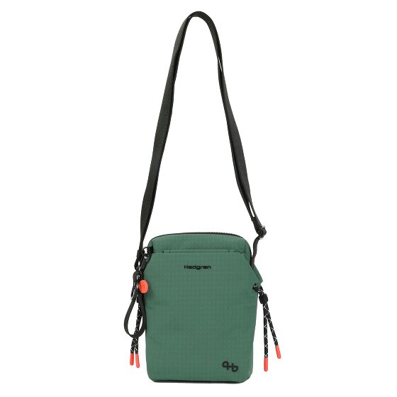 Hedgren String Sipho Mini Bag Umhängetasche 13 cm