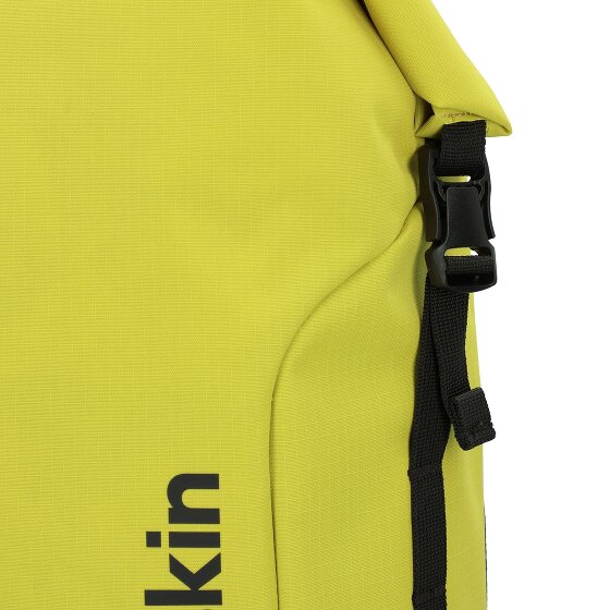 Jack Wolfskin All-In 30 Daypack 53 cm Laptopfach