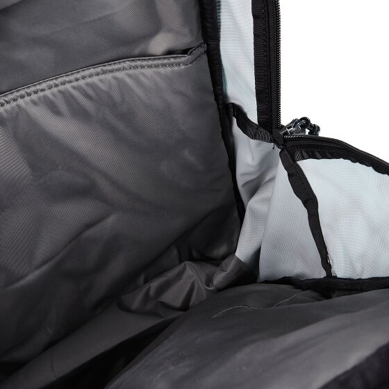 Fjällräven Skule 28 L Wanderrucksack 50 cm