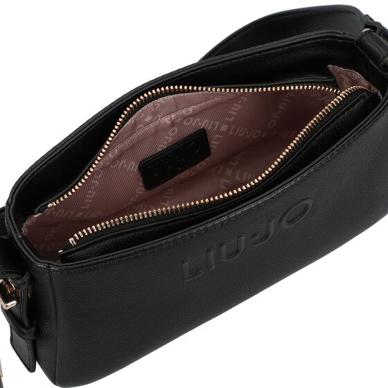 Liu Jo Mediana Schultertasche M 24 cm