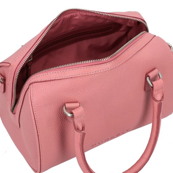 Burkely Always Alyx Handtasche Leder 25 cm