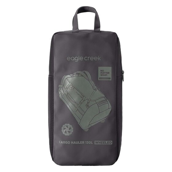 Eagle Creek Cargo Hauler 130 L 2 Rollen Reisetasche 86 cm