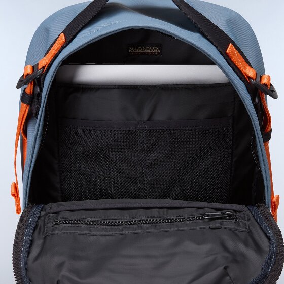 Napapijri H-Brume Daypack 46 cm Laptopfach