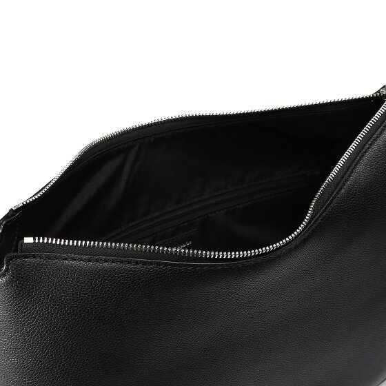 Kate Spade New York Loop Schultertasche Leder 37 cm