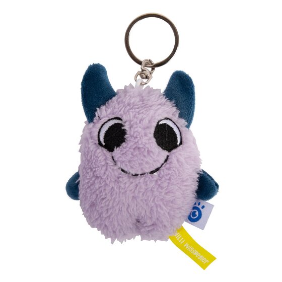 School-Mood Champion Maxx Pro Mila Schulranzen-Set 7-teilig