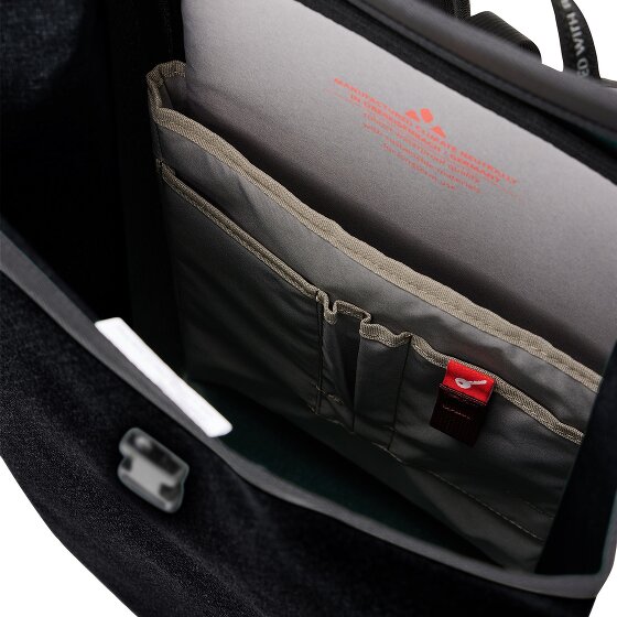 Vaude Clubride 17 Fahrradrucksack 43 cm