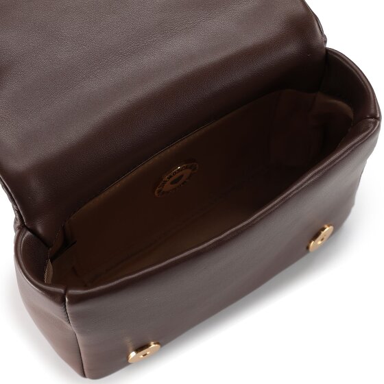 Love Moschino Umhängetasche 21 cm