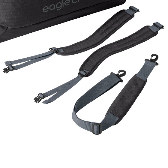 Eagle Creek No Matter What 60 L Weekender Reisetasche 60 cm