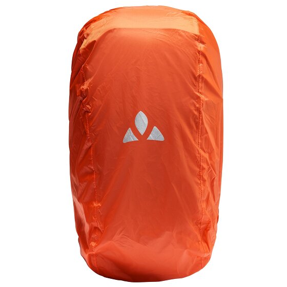 Vaude Neyland 20 Wanderrucksack 54 cm