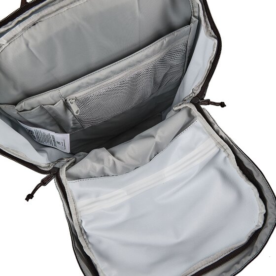Fjällräven Ulvö 23 L Daypack 45 cm Laptopfach