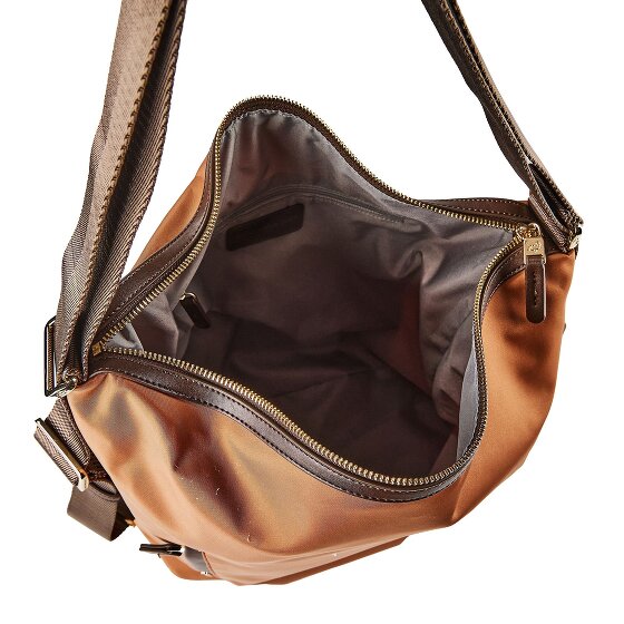 Mandarina Duck Hunter Schultertasche 33 cm