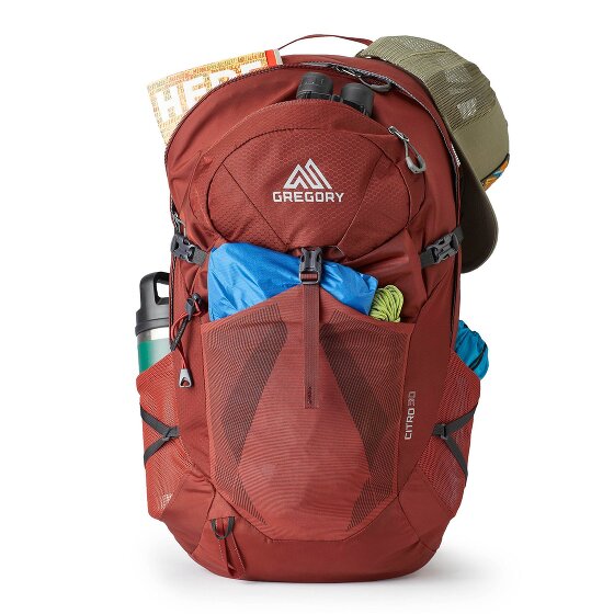 Gregory Citro 30 Wanderrucksack 55 cm