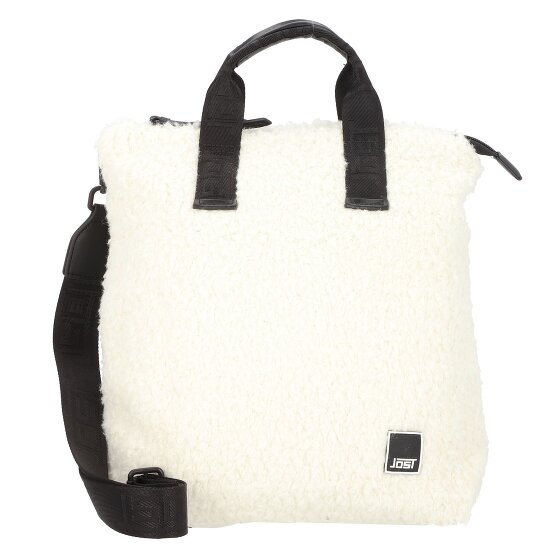 Jost Teddy XChange Rucksack 32 cm Laptopfach