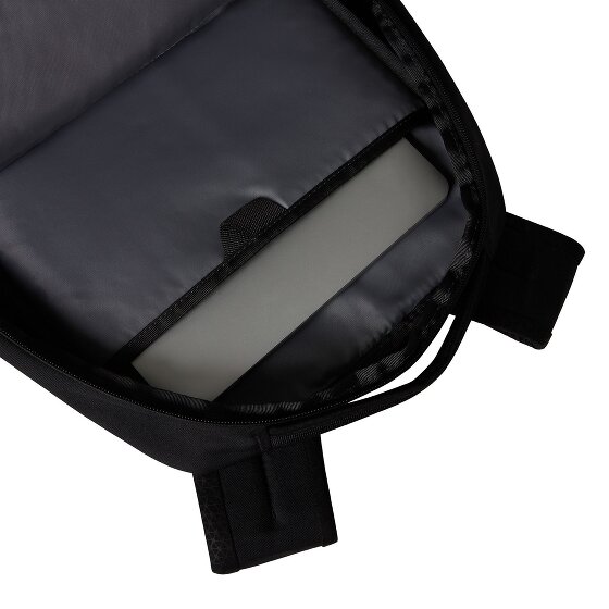 The North Face W Jester Rucksack 50 cm Laptopfach