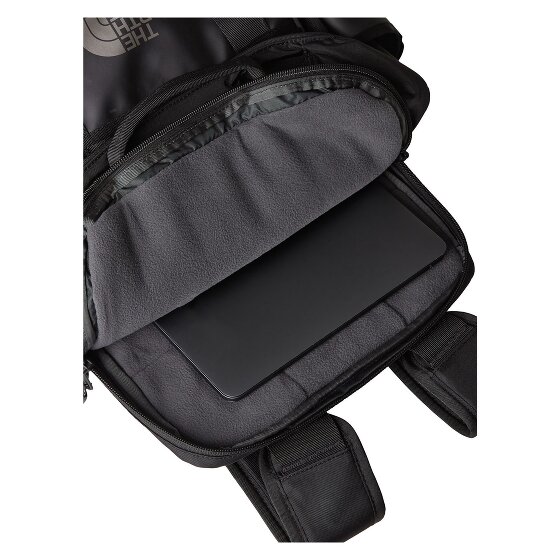 The North Face Base Camp Wanderrucksack 47 cm