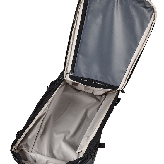 Bellroy Venture Reiserucksack 70 cm