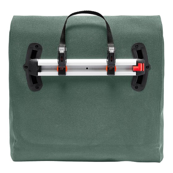 Vaude Augsburg IV Fahrradtasche 36 cm