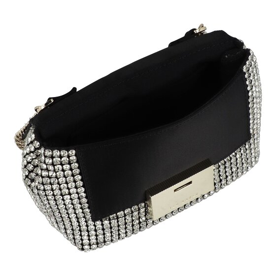 Ted Baker Gliter Umhängetasche 15 cm