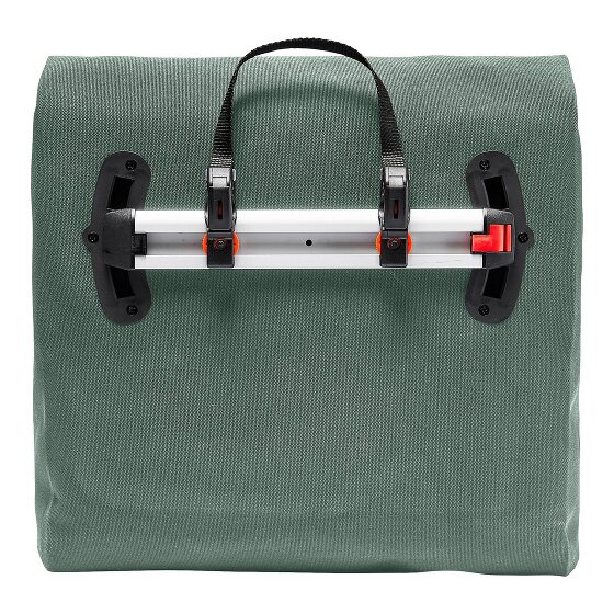 Vaude Augsburg IV Fahrradtasche L 41 cm