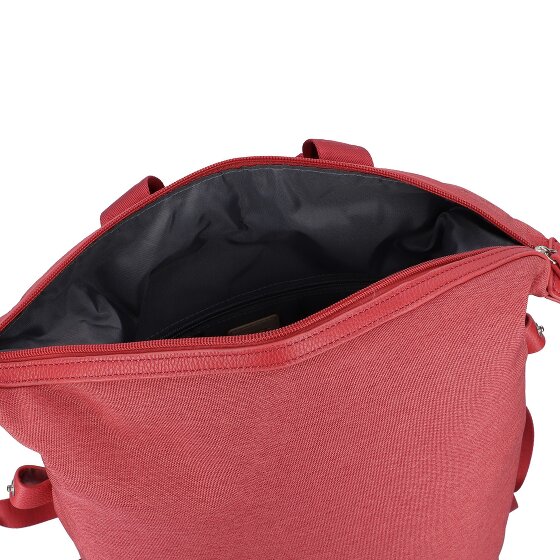 Jost Bergen City Rucksack 33 cm