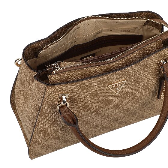 Guess Noelle II Handtasche 29 cm