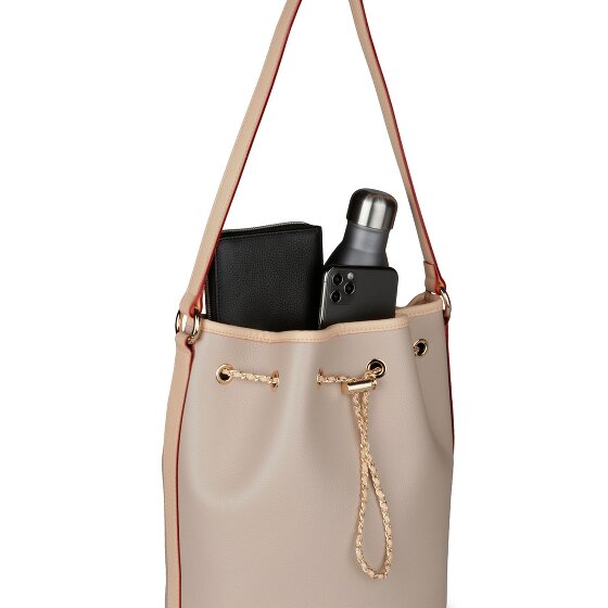 Bugatti Ella Beuteltasche 26 cm