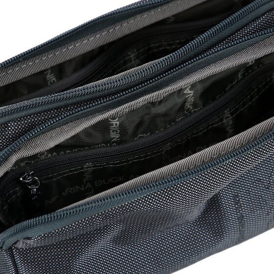 Mandarina Duck MD 20 Umhängetasche 21 cm