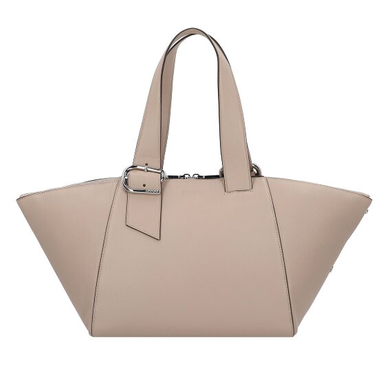 Hugo Ninda Schultertasche 51 cm