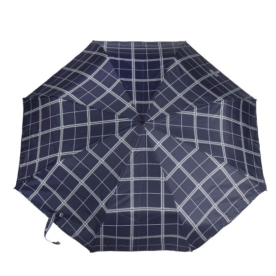 Samsonite Accessoires Taschenschirm 27 cm