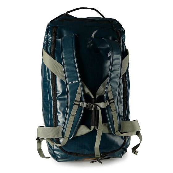 Salewa Discovery Weekender Reisetasche 72 cm