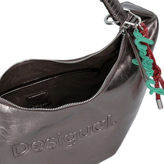 Desigual Half Zante Schultertasche 22.5 cm
