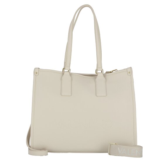 Valentino Foxy Shopper Tasche 41 cm Laptopfach