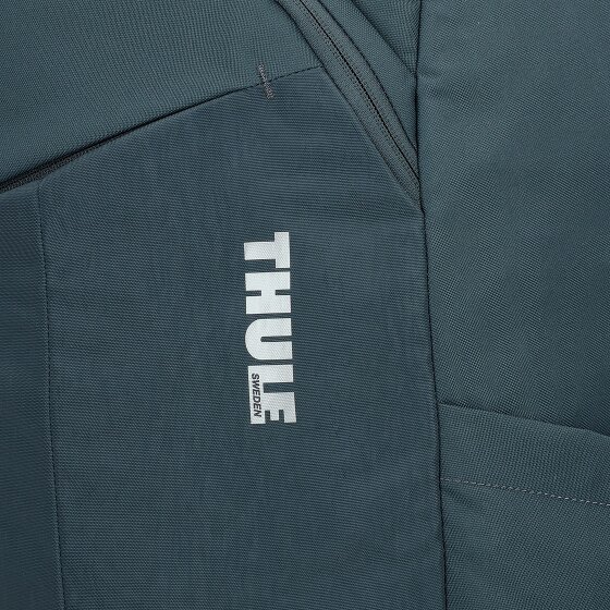Thule Exeo Rucksack 46 cm Laptopfach