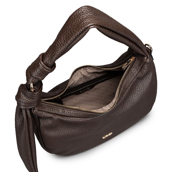 L.Credi Savera Schultertasche 32 cm