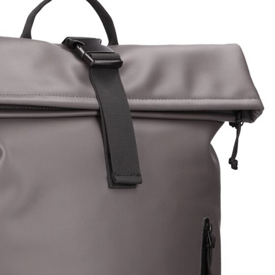 Zwei Cargo Daypack 39 cm Laptopfach