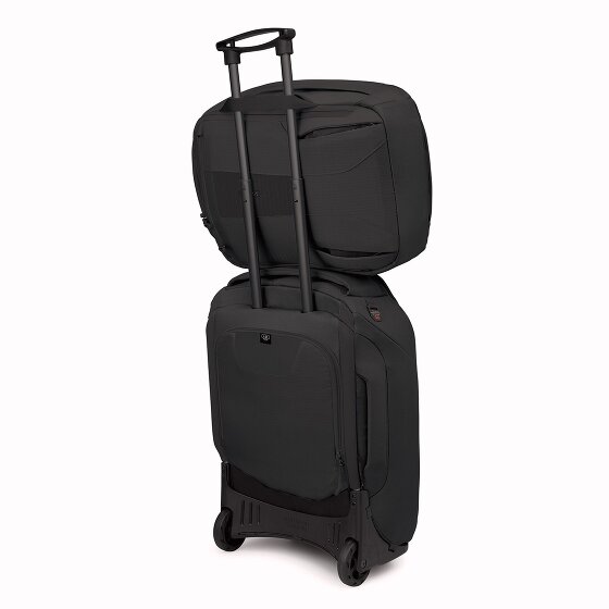 Osprey Sojourn Reiserucksack 44 cm